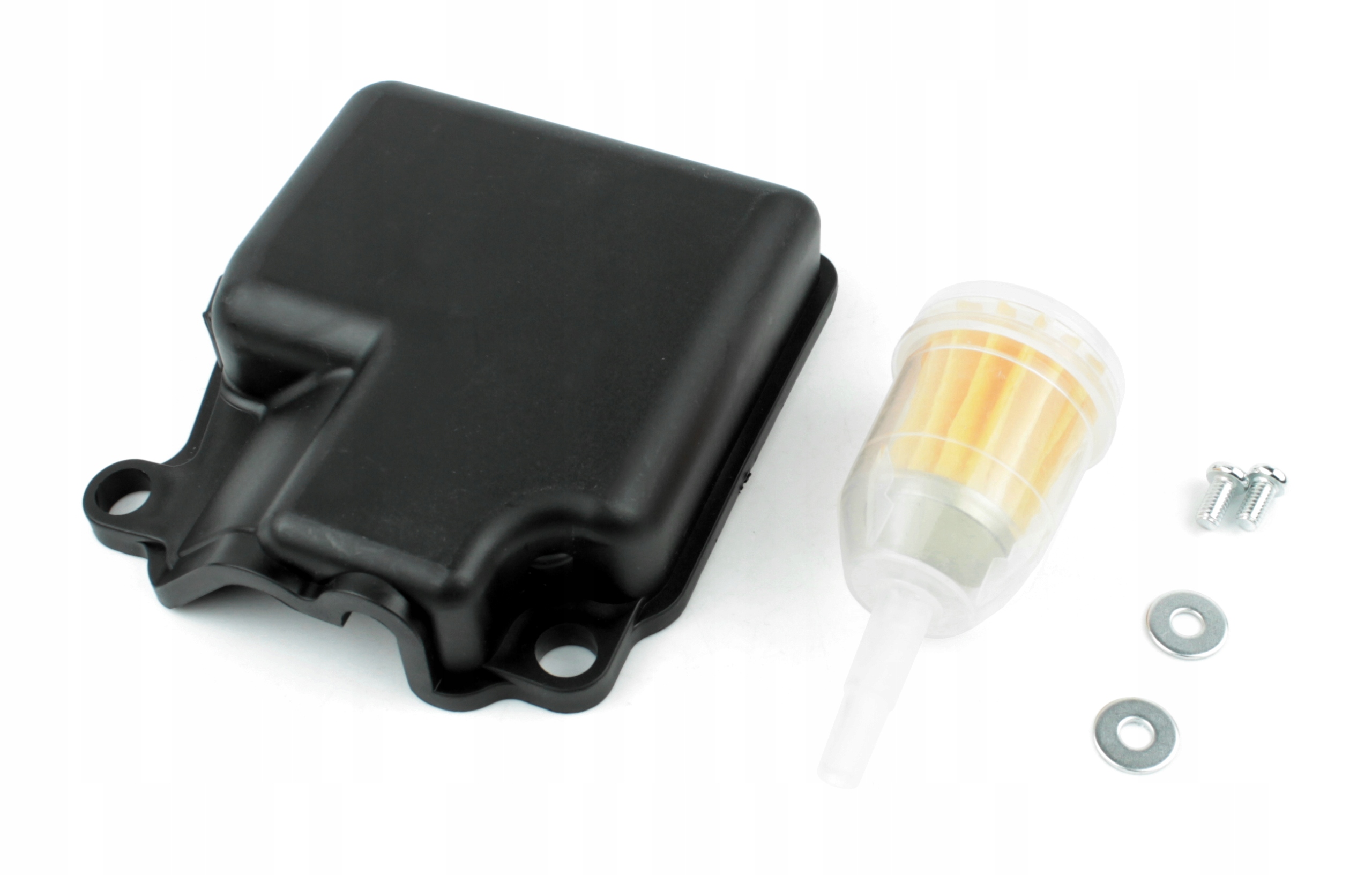 21743baf4462931a5b91f8481478