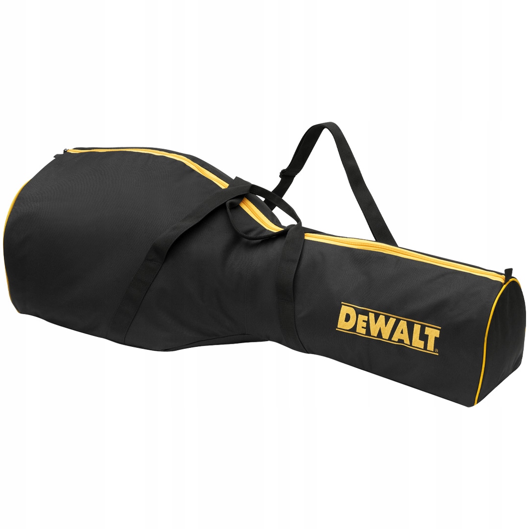 DCMAS5713 Split Výložník DeWALT DT20683 Brašna na křovinořez