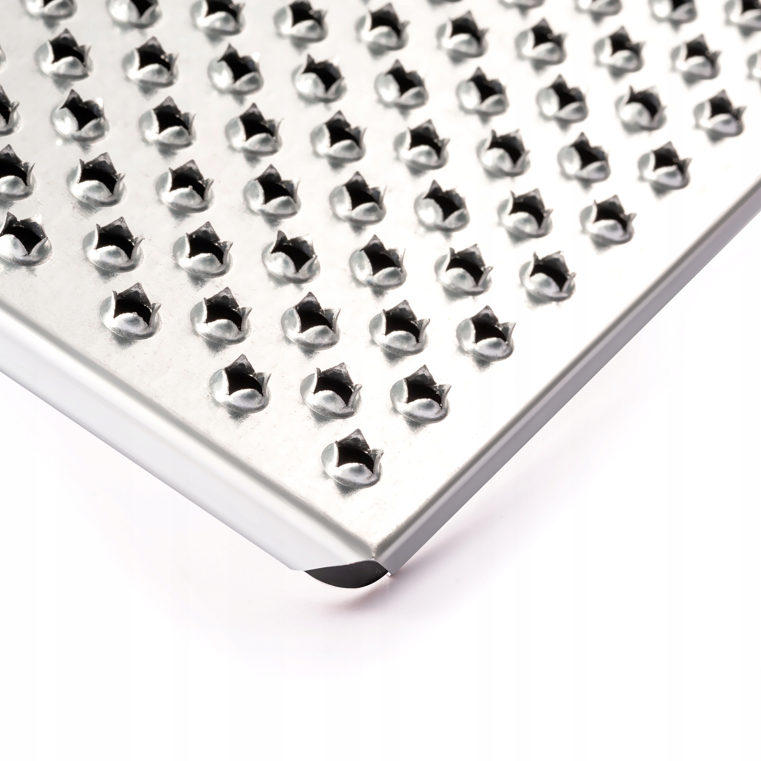 COMENSAL PACA SZLIFIERSKA TARKA DO STYROPIANU TARNIK PRZELOTOWA 160x380 MM Marka Comensal