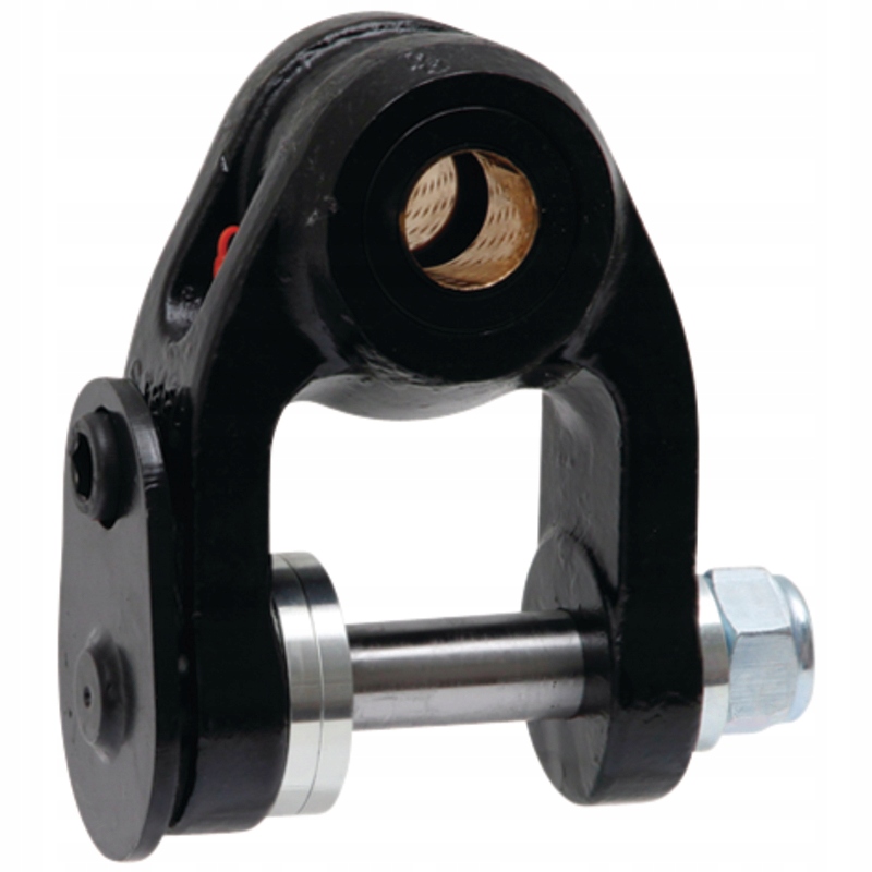 25702867 - Шарнирное соединение Br 1 80/45 80 мм Baltrotors