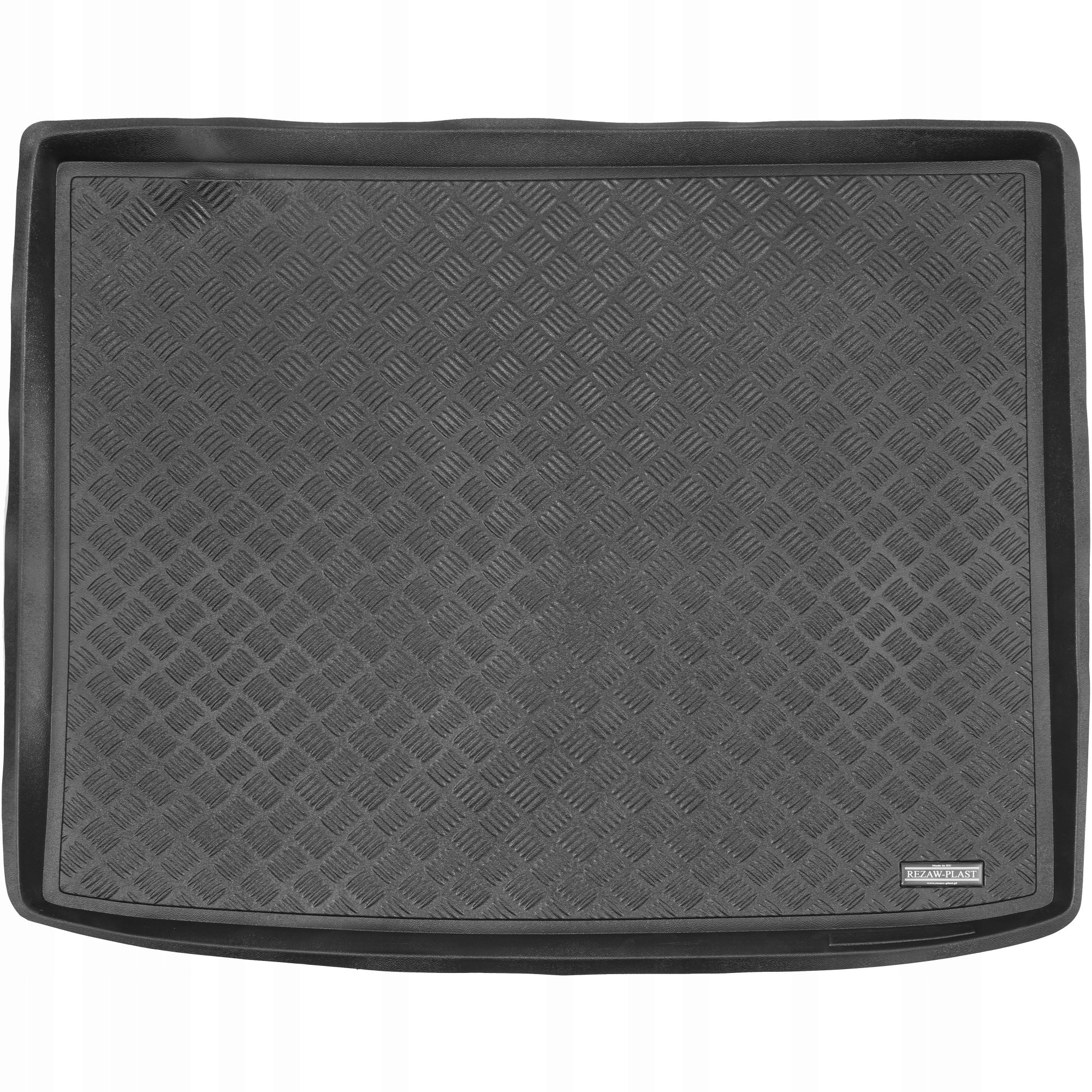 Protiskluzová podložka pro Ford Focus IV od roku 2018