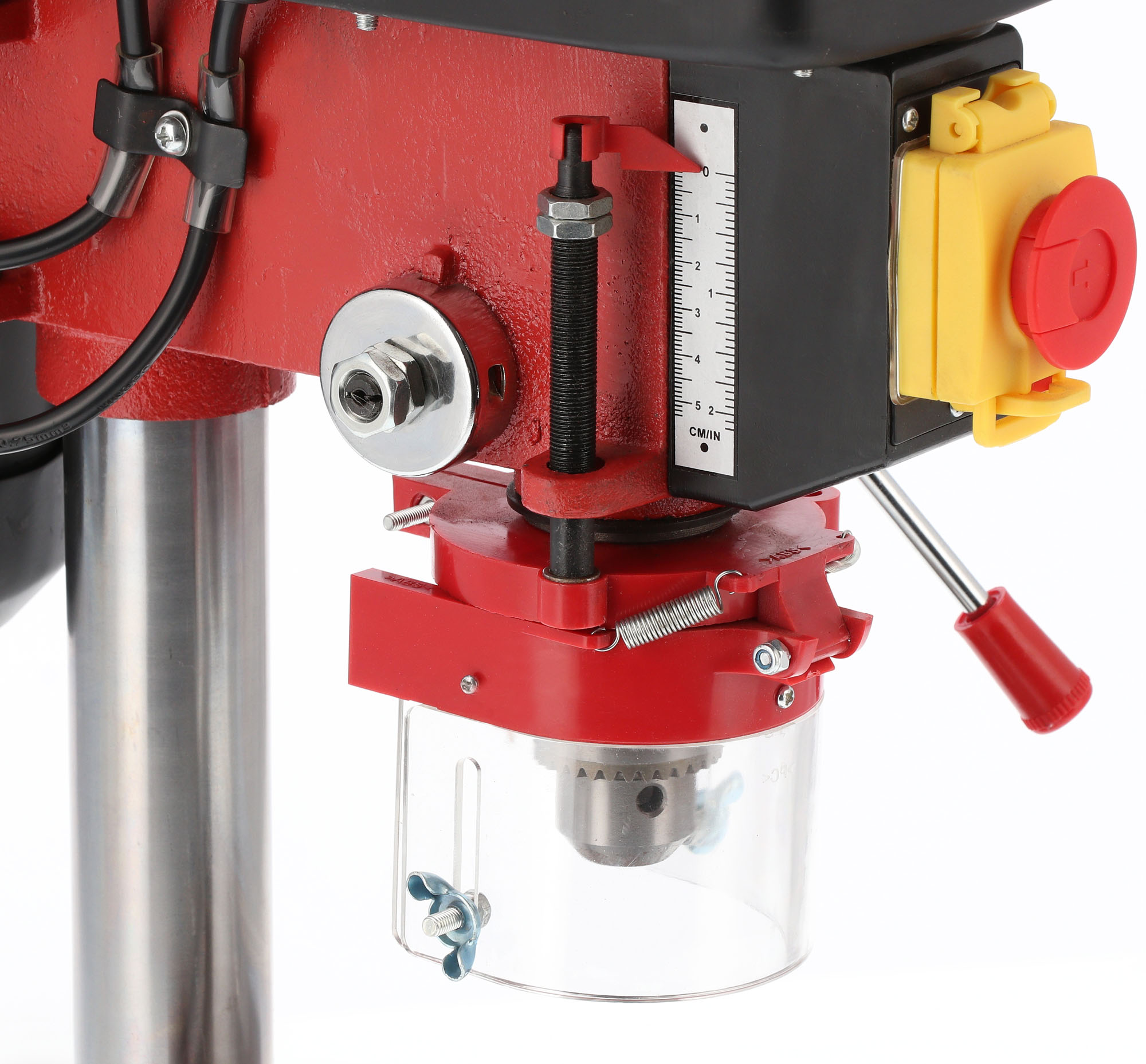 C90a078e45eb9585755b4230b5c9