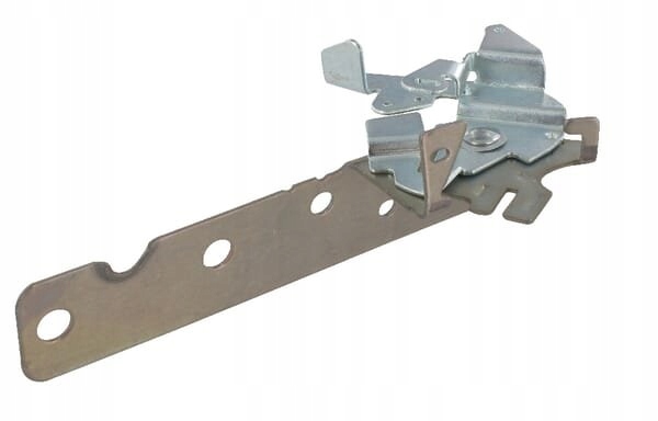 

Uchwyt regulatora 691446