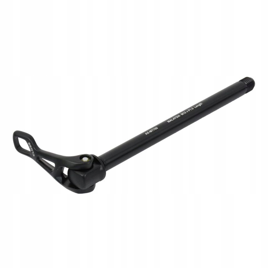 Shimano AX-MT700 osa E-thru náboje zadní 12x148 mm