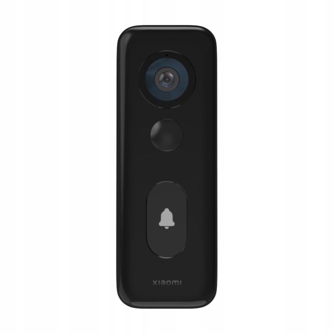 Xiaomi Smart Doorbell 3S