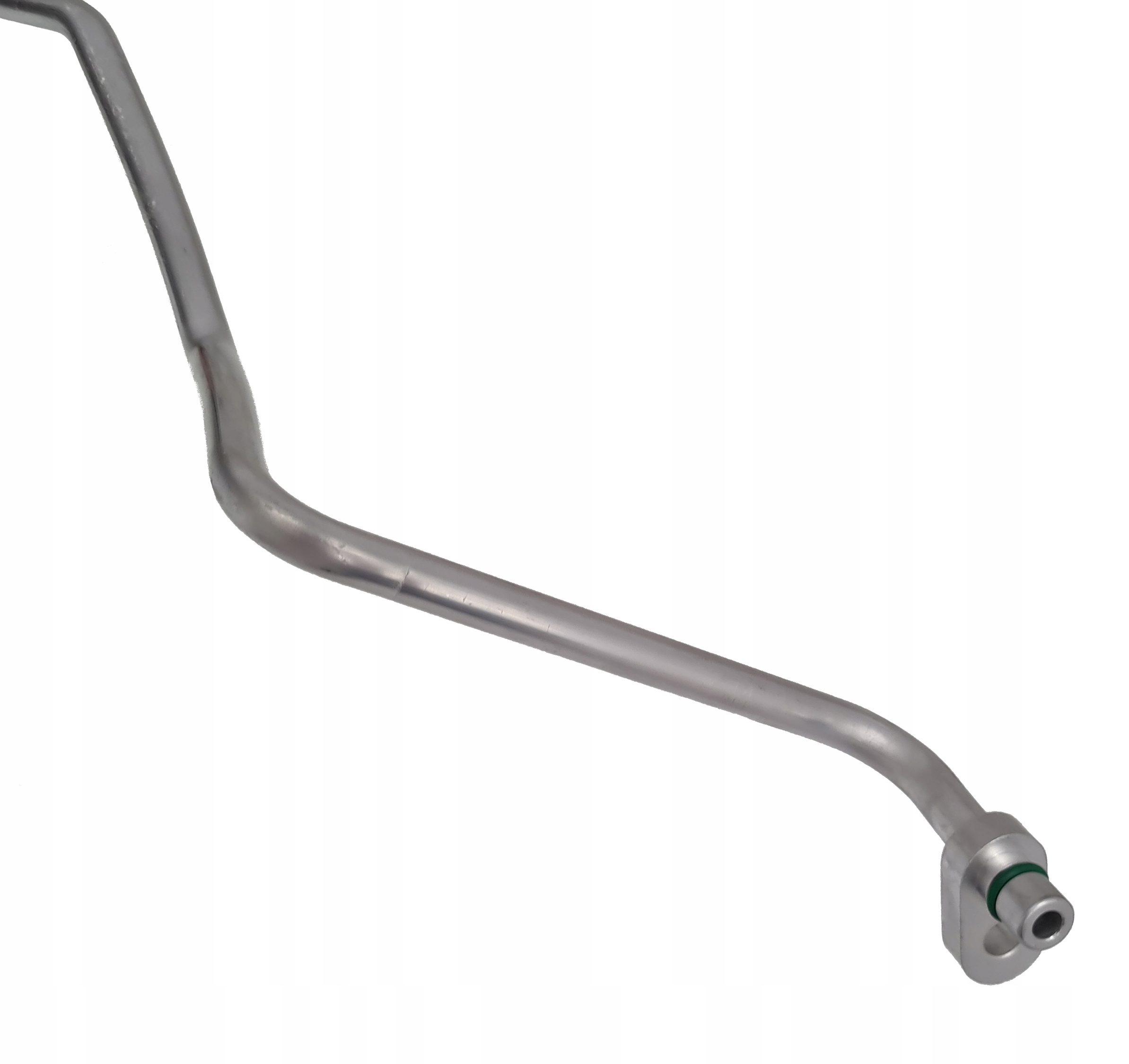 PRZEWOD KLIMATYZACJI RENAULT TRAFIC III TYL K16 Parts manufacturer Other