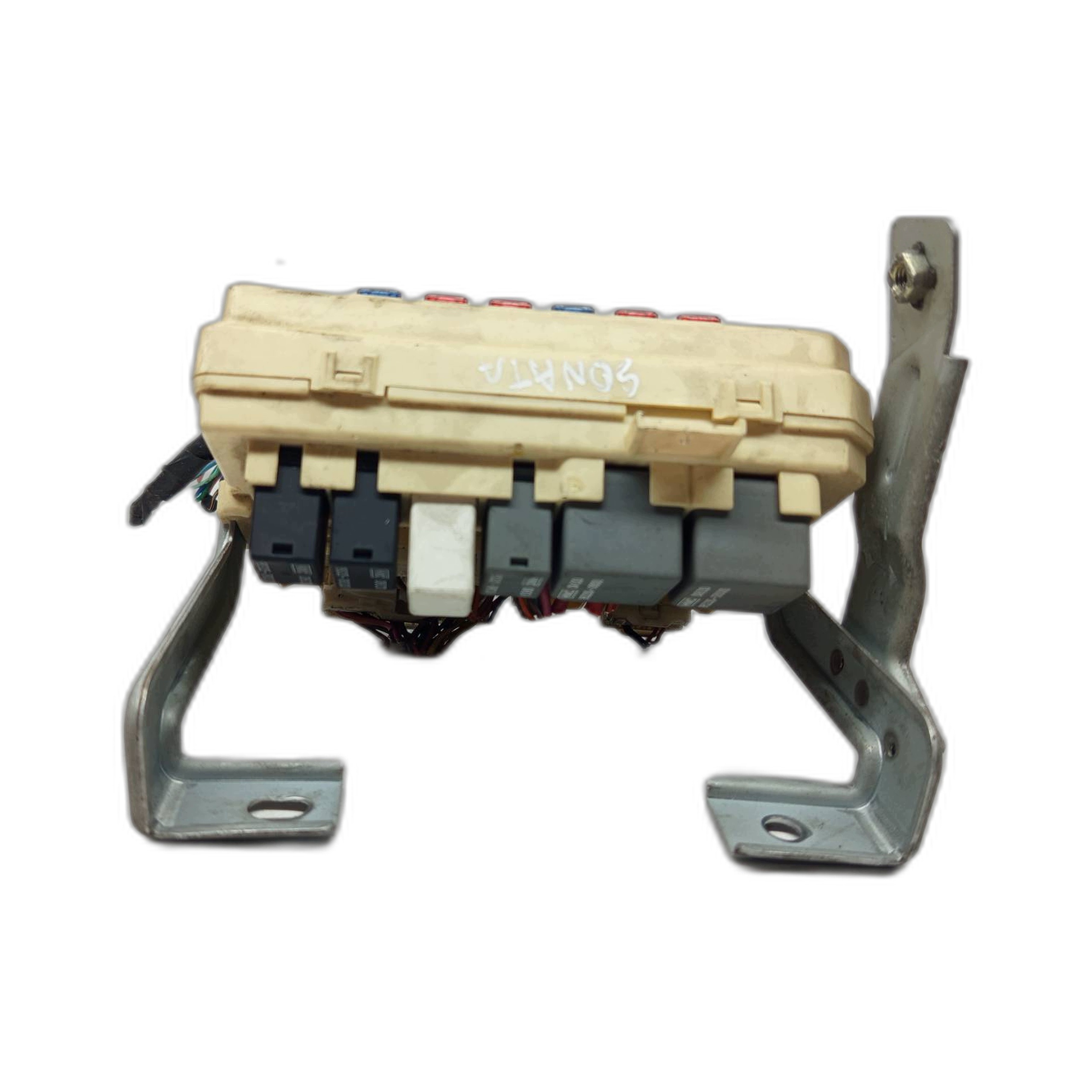 Module Module fusibles HYUNDAI SONATA 2.0 B 95400-3D200