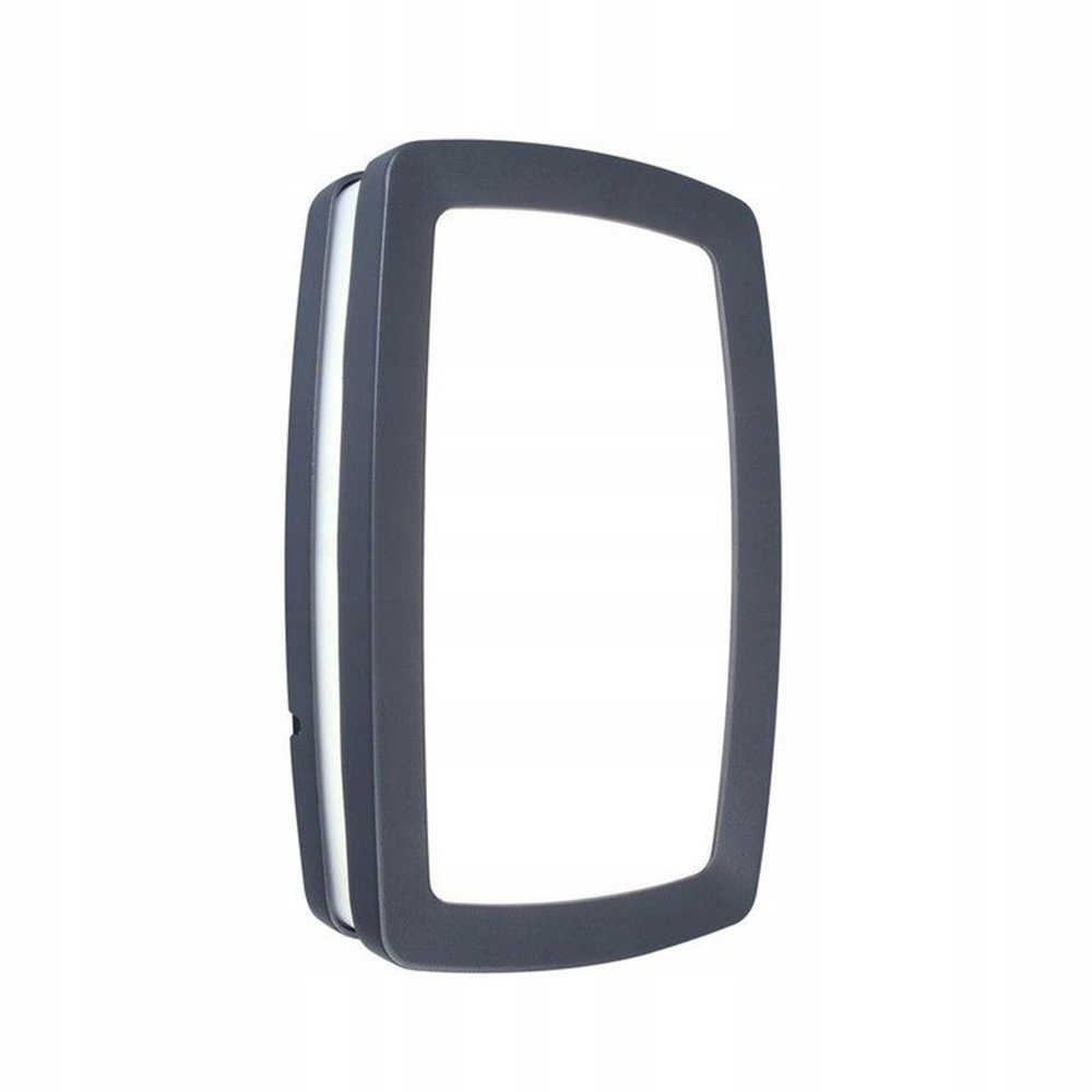 Stropní svítidlo Seine 6338201118 Lutec