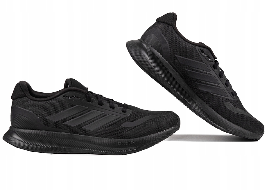 Pánské sportovní boty adidas Runfalcon 5 Tréninkové běžecké tenisky 39 1/3