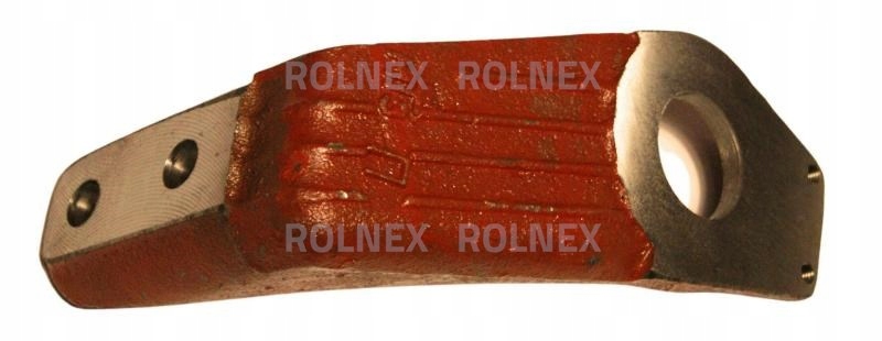 Držák kabiny Levý Mtz Originál 806702068