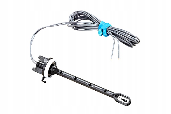 CZUJNIK TEMPERATURY WEWNĘTRZNEJ KLIMATYZACJI CITROEN C2 C2 ENTERPRISE Producent części Valeo