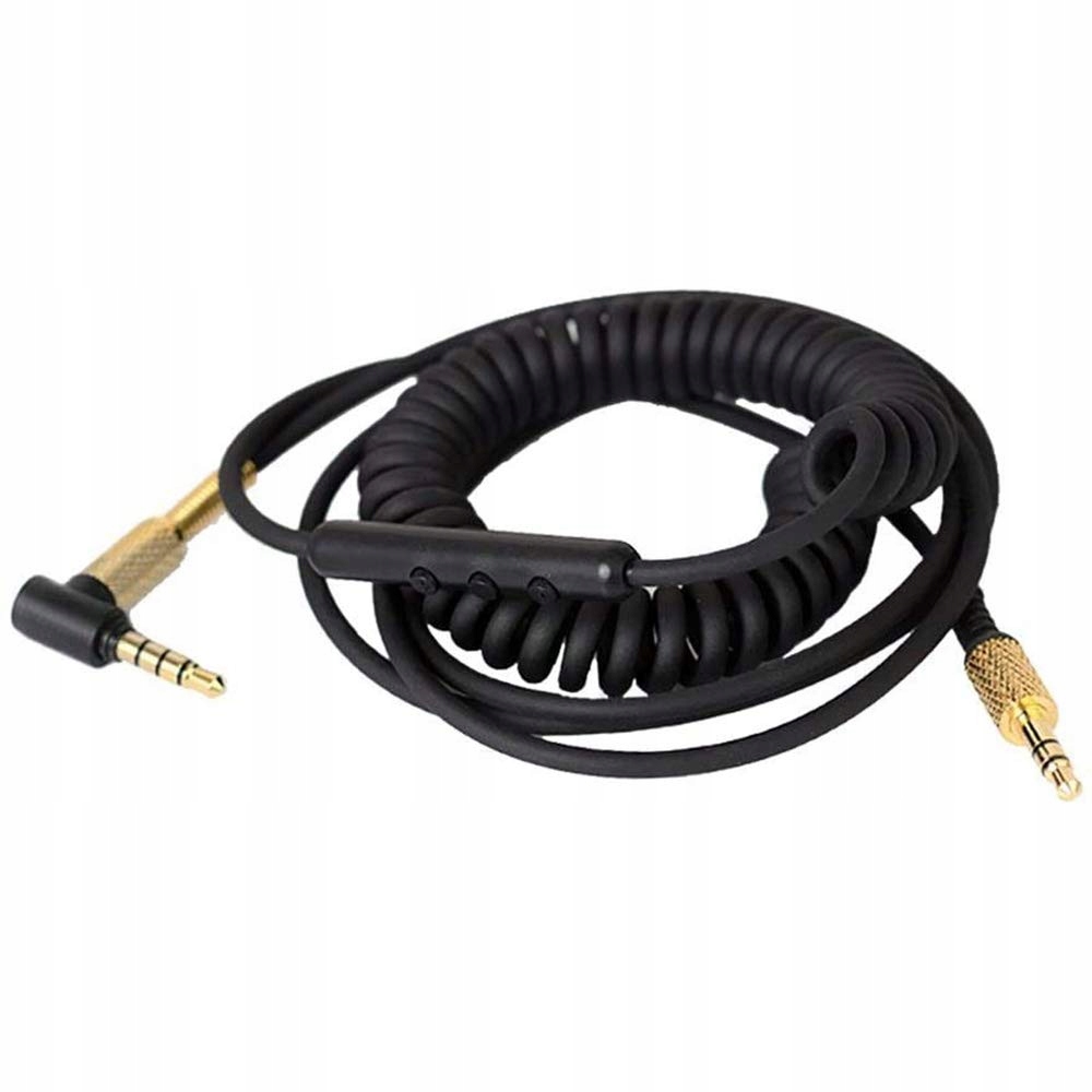 

Przewód Kabel Do Marshall Major 1 2 II MID Pilot