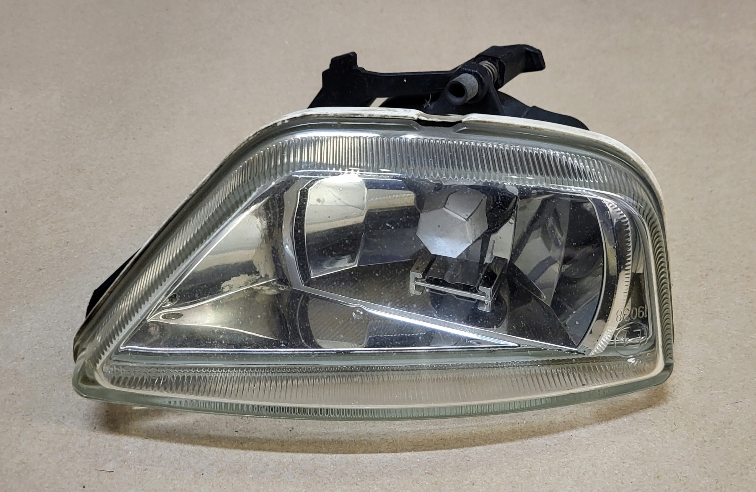 light fog lights right front fog light FORD FOCUS 1 and OE EU