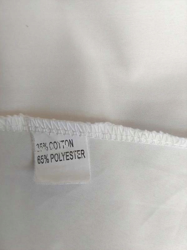 Ealey Fushi elegancka koszula roz L/XL Kolor wielokolorowy