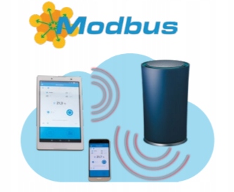 Rekuperator VUTR 600 VE EC A21 + BON Rodzaj rekuperator