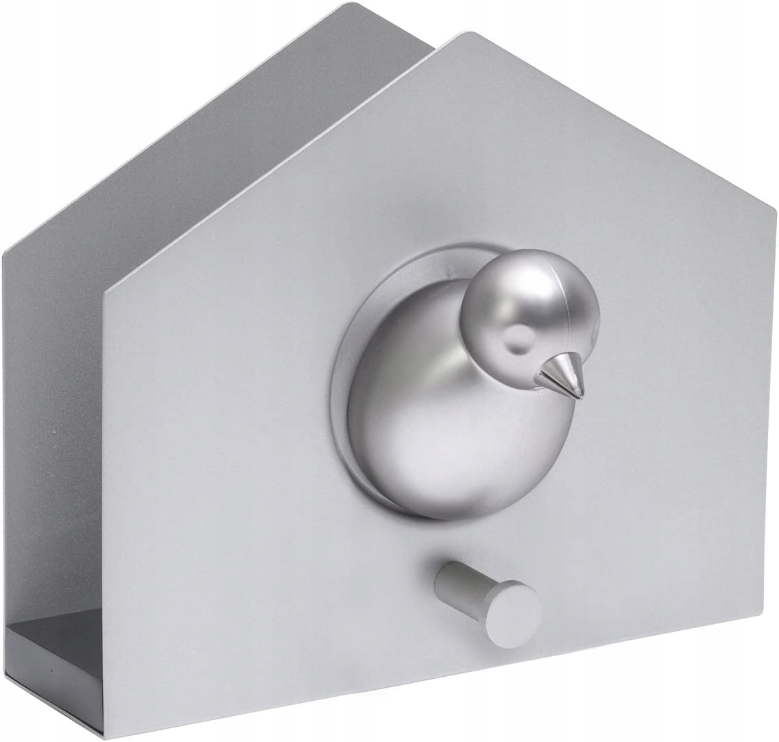 Nástěnný organizér Umbra Birdie