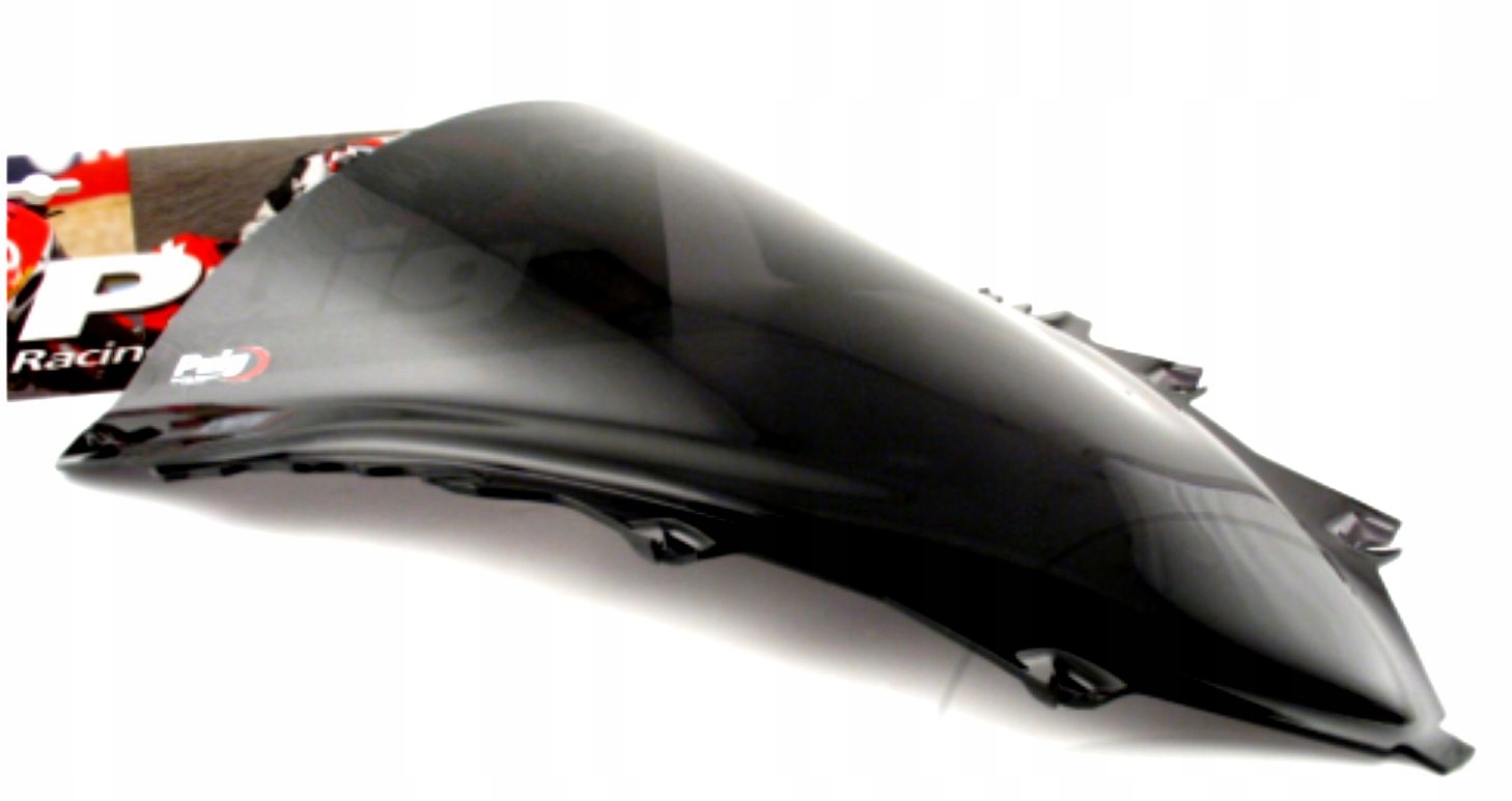 Sklo Yamaha YZF-R1 1000 2007-2008