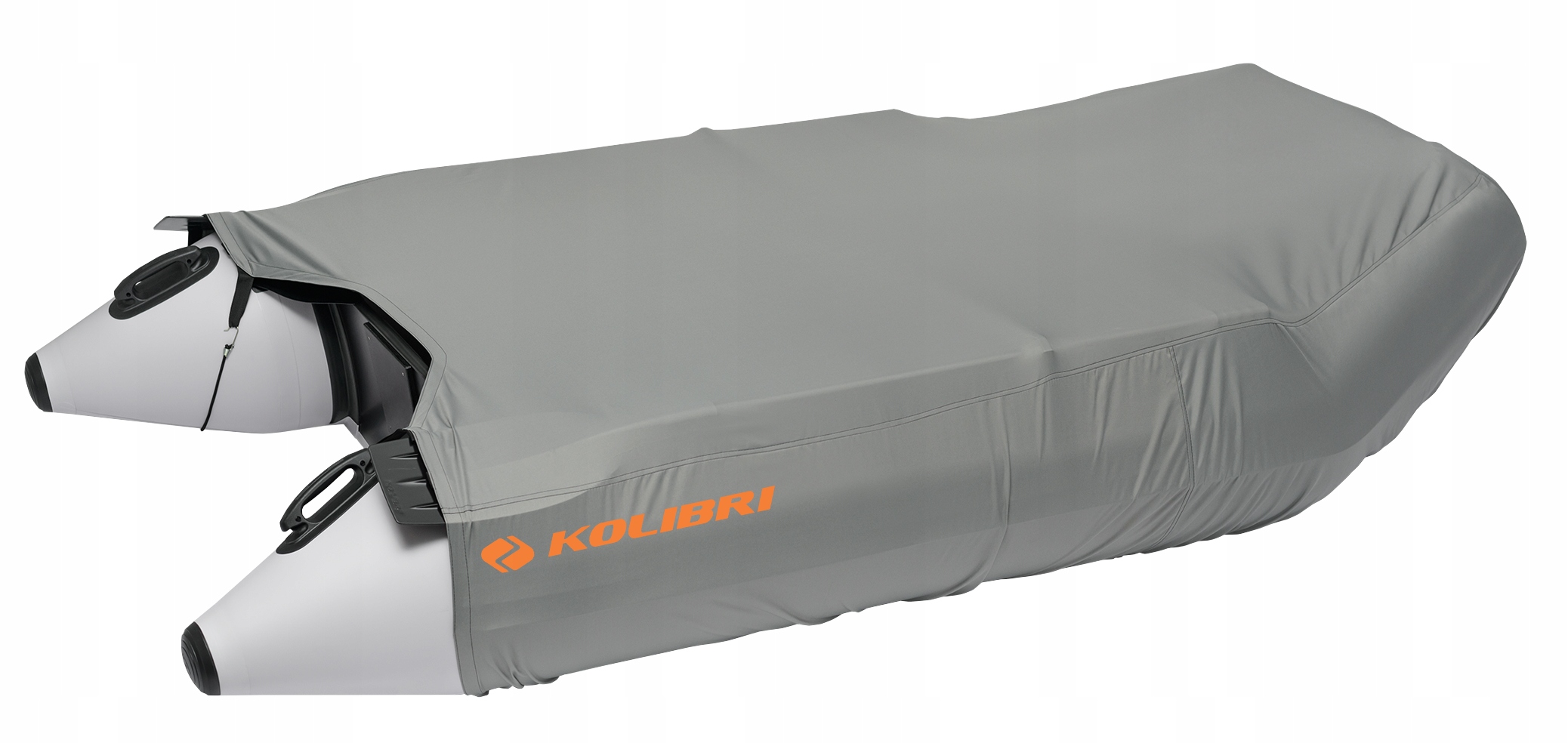 Obal pontonu art. 153- (KM-270DXL) Kolibri