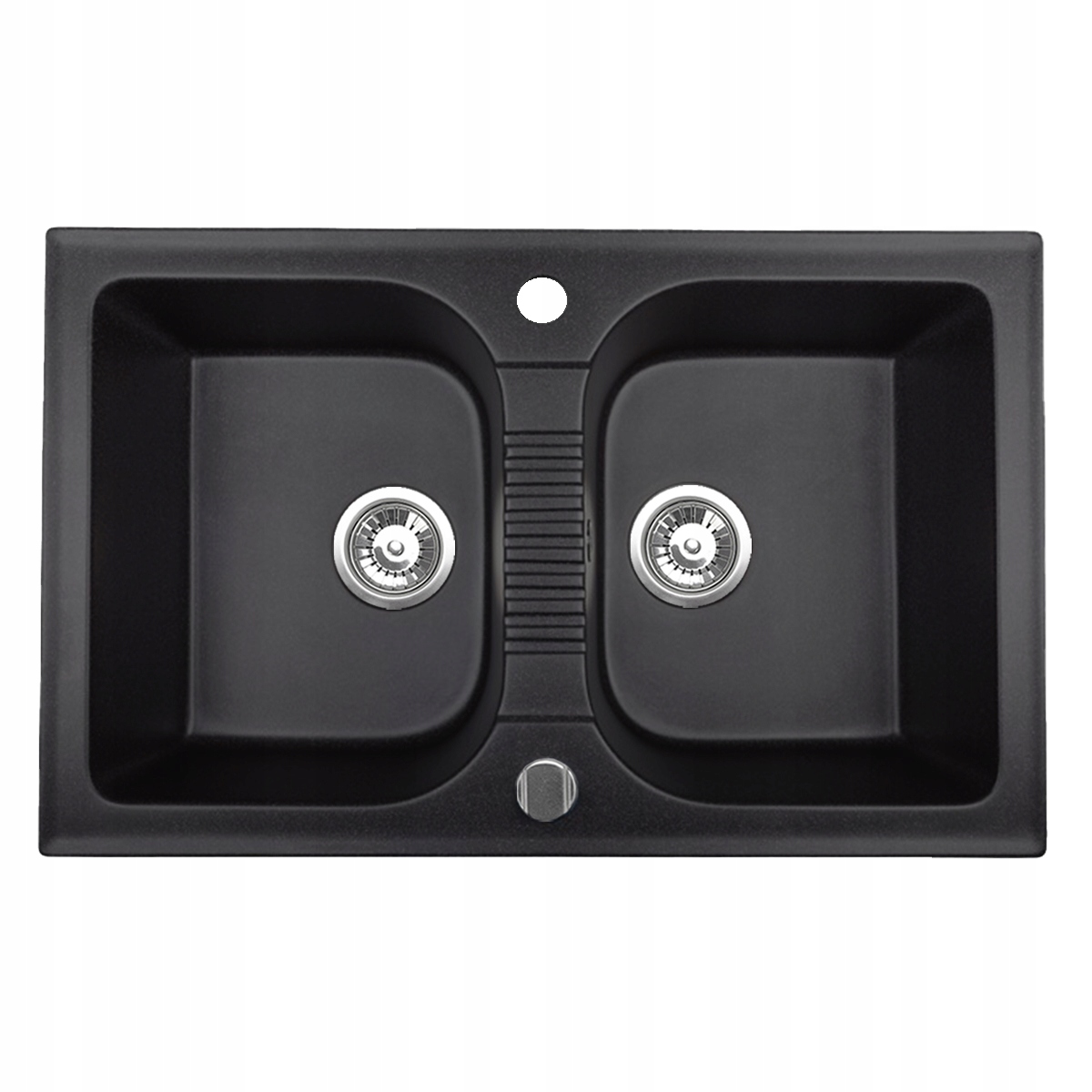 5880fea349e99773e517e73f7140