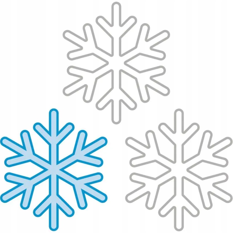 Kurtka ocieplana Mach Carson2 Deltaplus CZ' XL Przeznaczenie uniwersalne