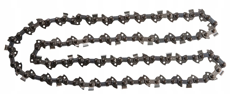

Łańcuch Tnący 35CM 3/8" 1,1MM Makita