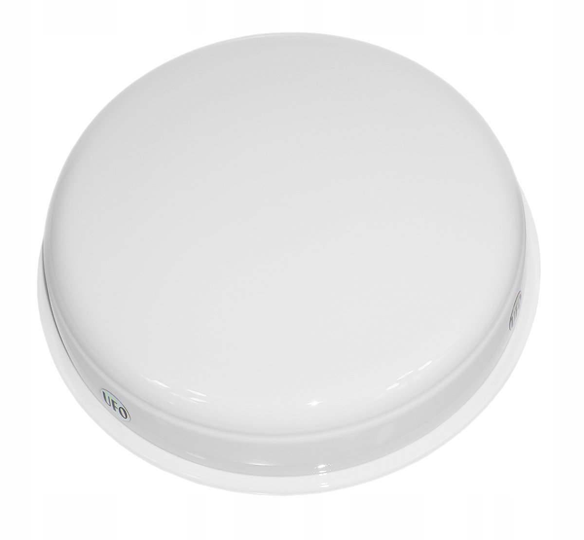 NAJMOCNIEJSZA ANTENA DVB-T2 KEMPINGOWA SAMOCHODOWA DOMOWA +45db 3W1 4K LTE Stan opakowania oryginalne