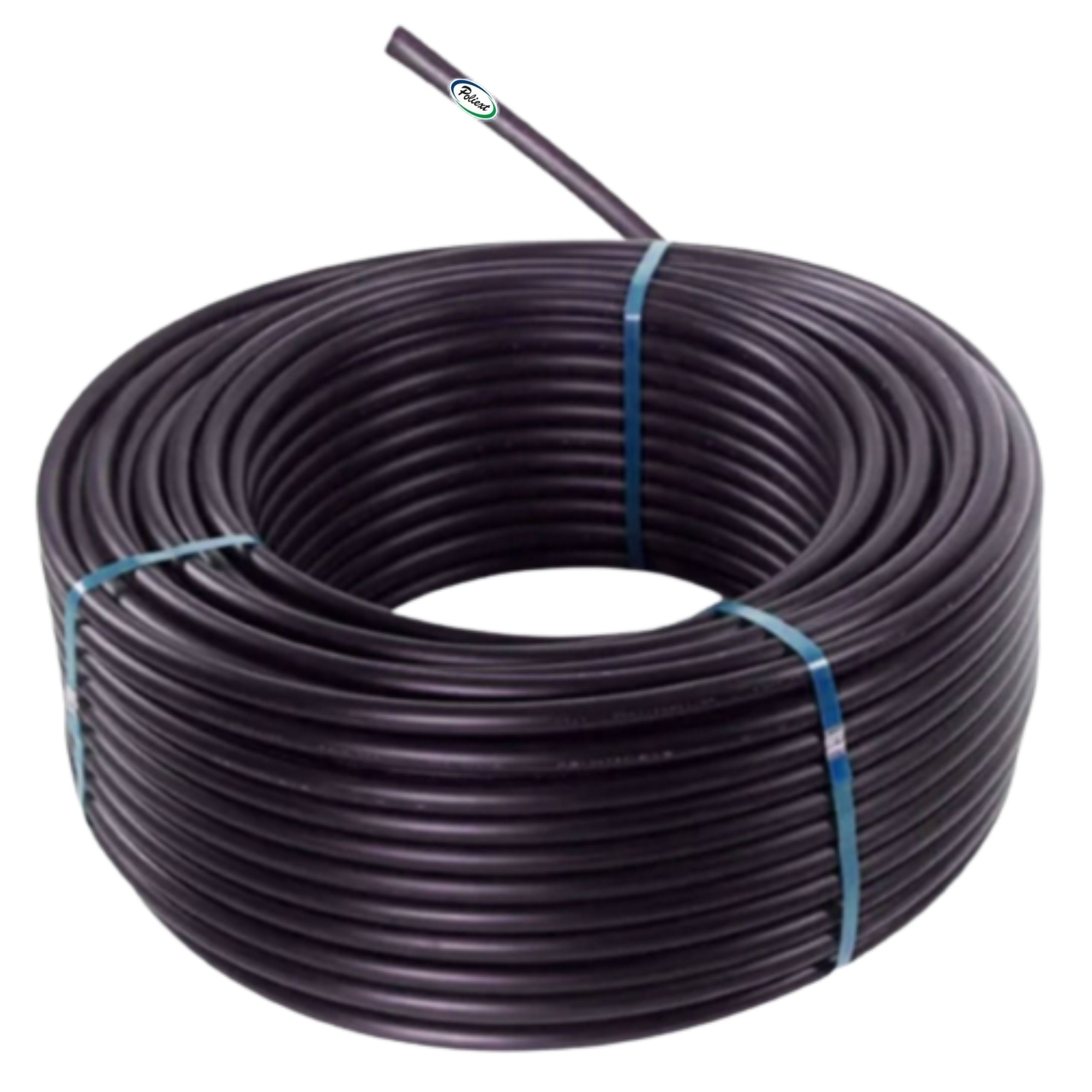 

Rura Montażowa Nawodnienie Waż Przewód FI20 50m