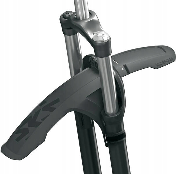 

Sks Mudrocker błotnik przedni 26 27,5 28 29 Full
