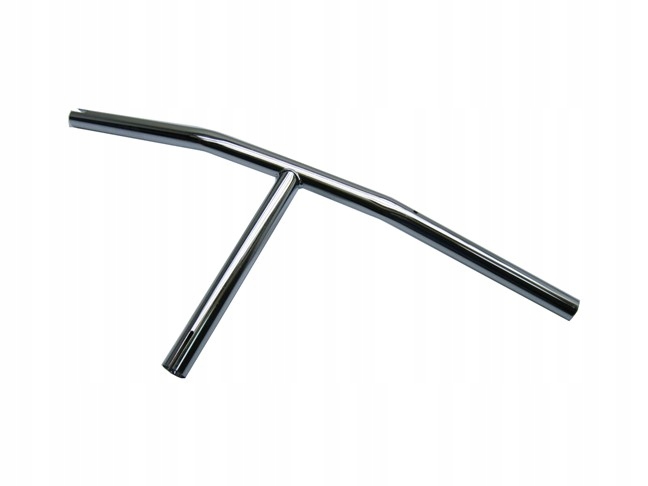 Kierownica Jawa 50 Kaczka Pancerka