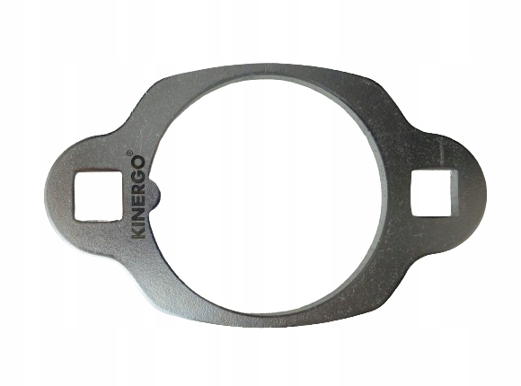 KLUCZ DO REPERATURKI DQ200 0AM DSG7