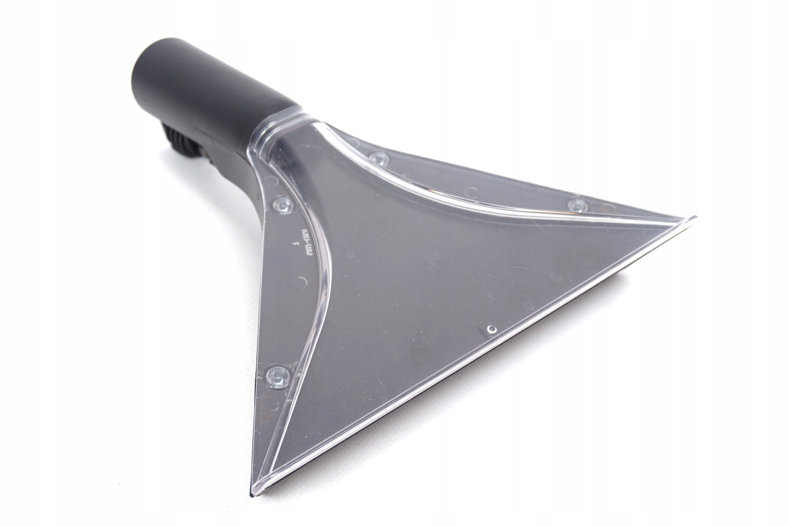 Ssawka dywanowa do odkurzacza Karcher SE 5.100