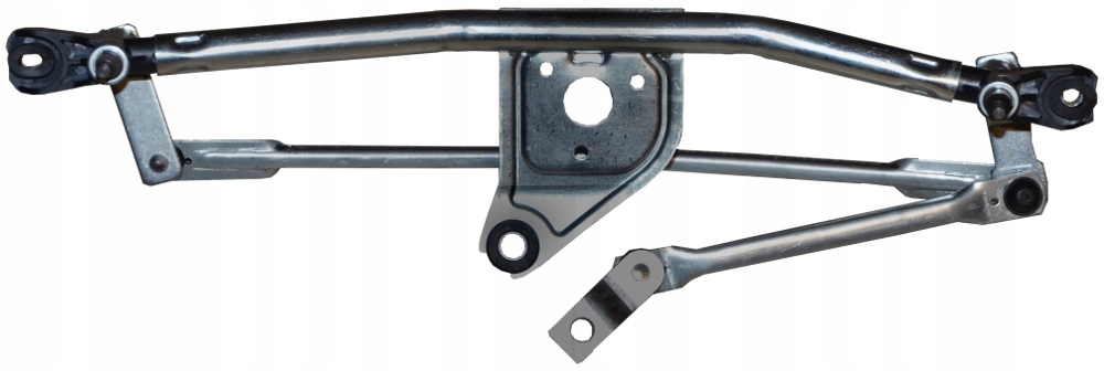 ED-0590 - FIAT FIORINO ТЯГА ПРИВОДУ СКЛООЧИСНИКА