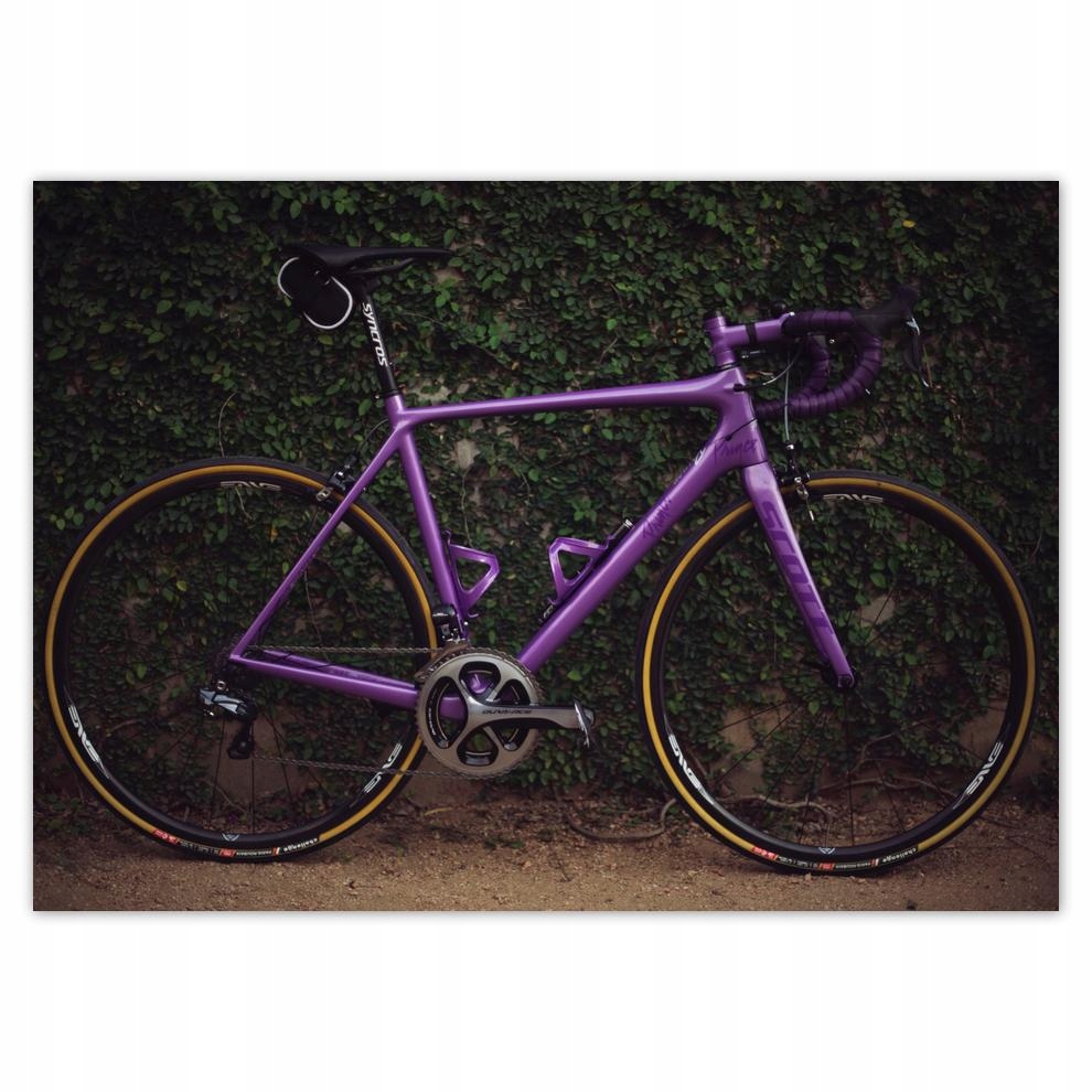 

Naklejki 70x50 Rowery Rowerki Dwa Kółka