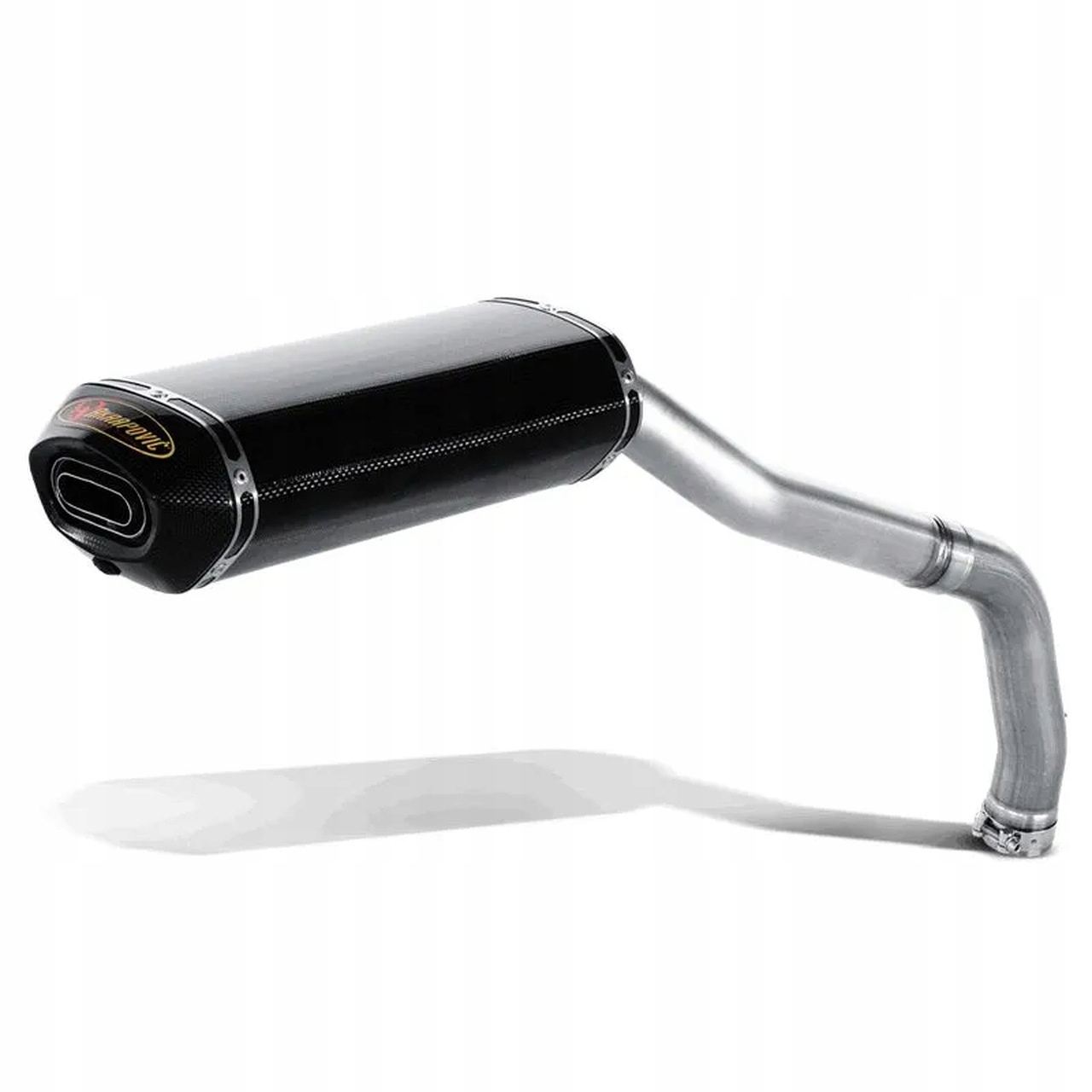 Tlmič Akrapovic Slip-On Line Honda Cbr 1000 Rr