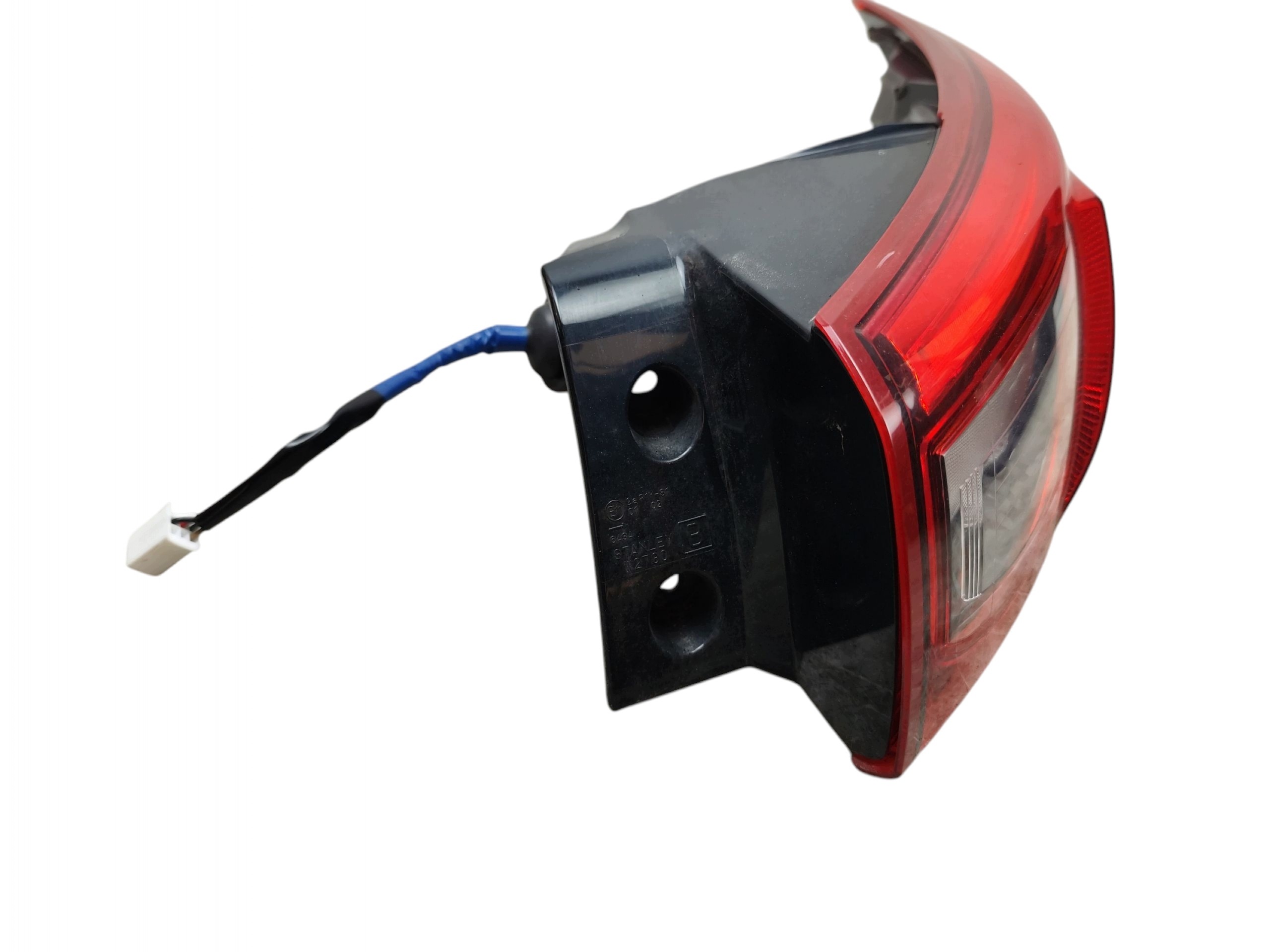 light right right rear part MAZDA CX-3 (2014-2018) W2730 EUROPA
