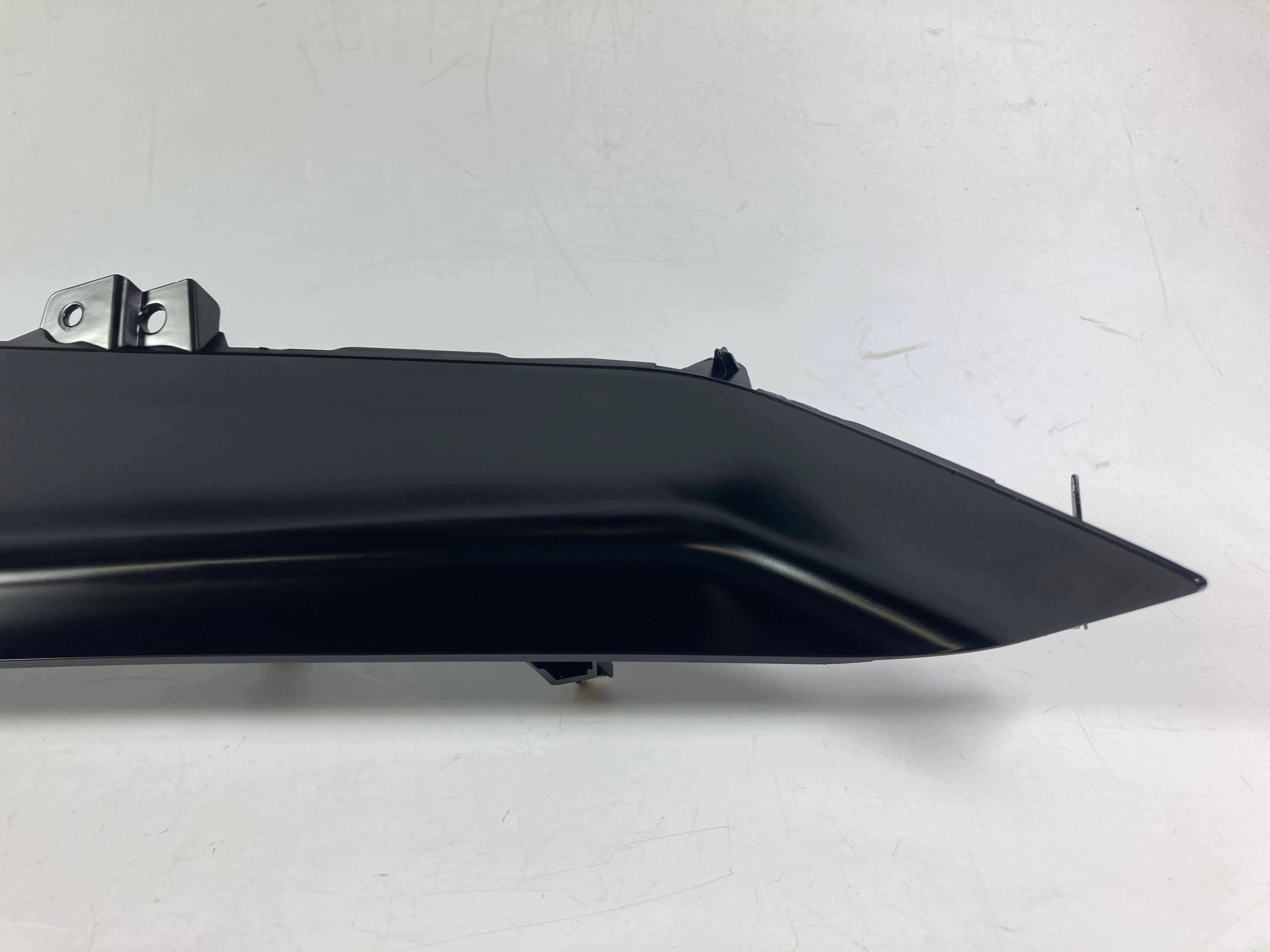 Chevrolet Corvette C8 element del cruscotto cruscotto 2020-2026