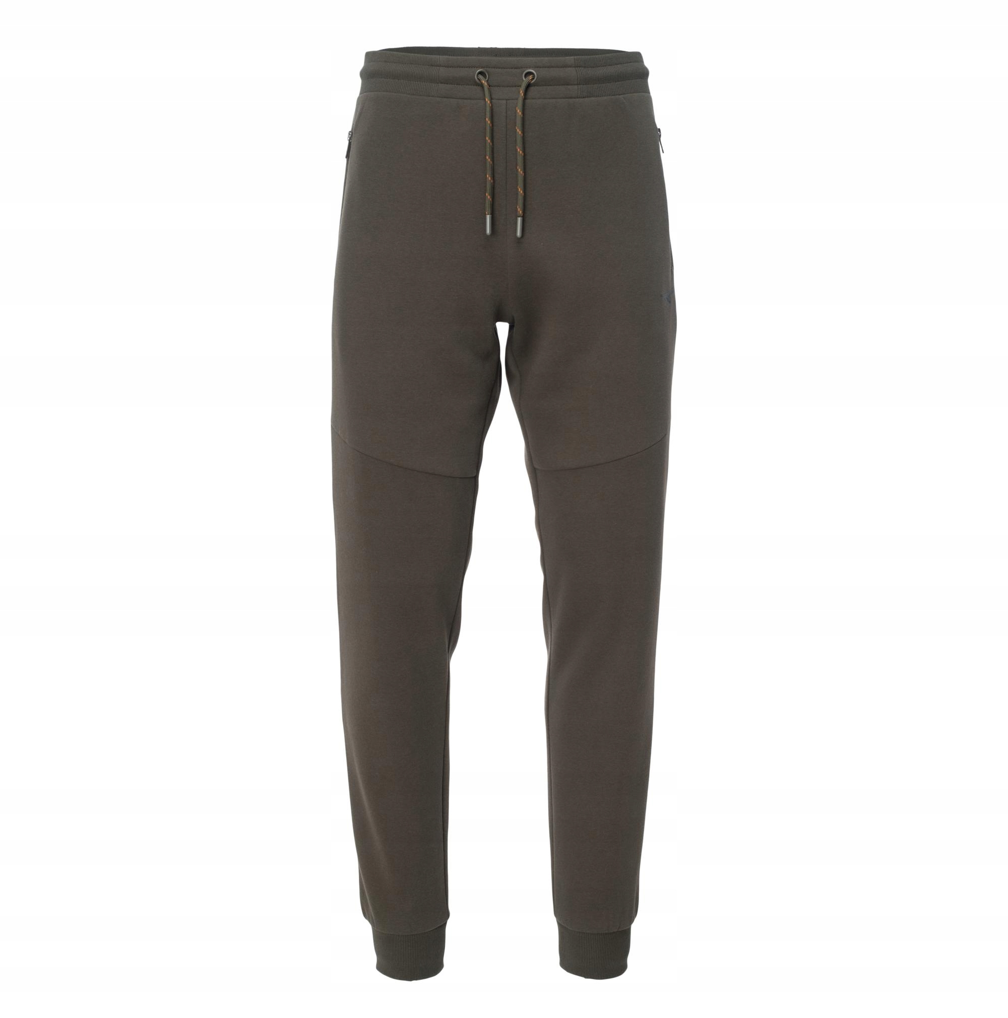 Pánské kalhoty Hanqu XXL