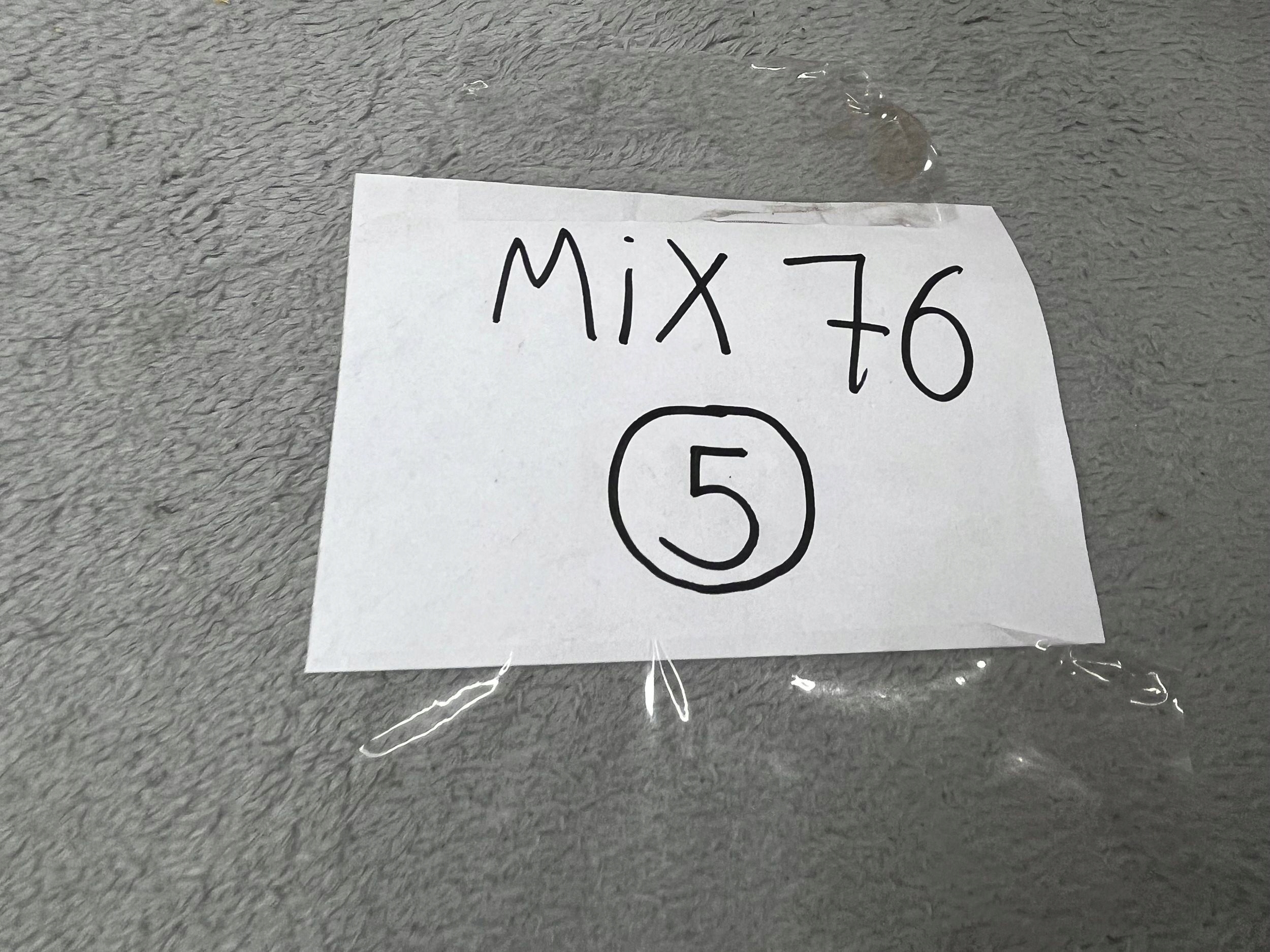 PANEL des Schalter Audi A3 S3 8V 8V0925301AB
