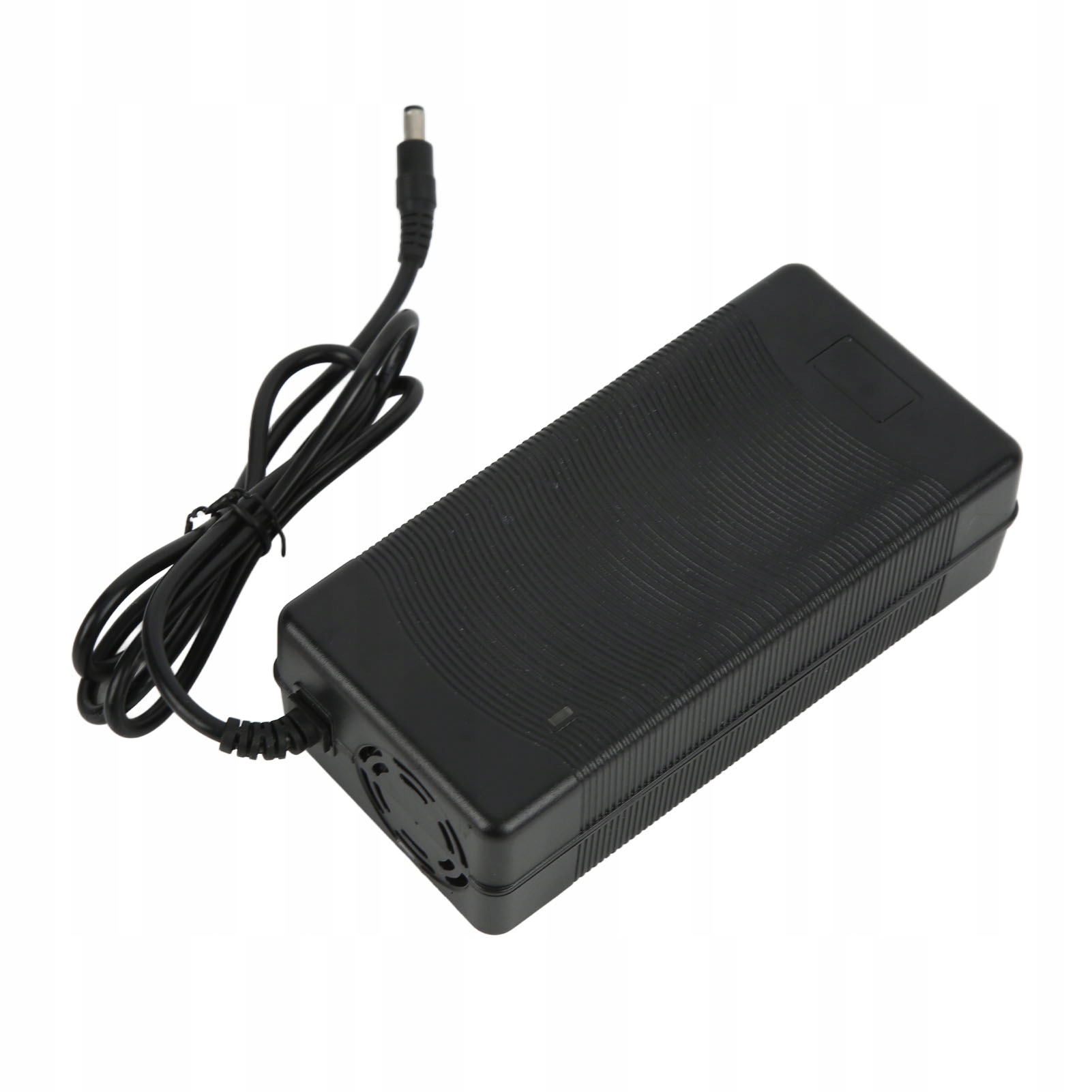 ŁADOWARKA ZASILACZ 63V 3A DO HULAJNOGA ELEKTRYCZNY SKUTER Marka bez marki