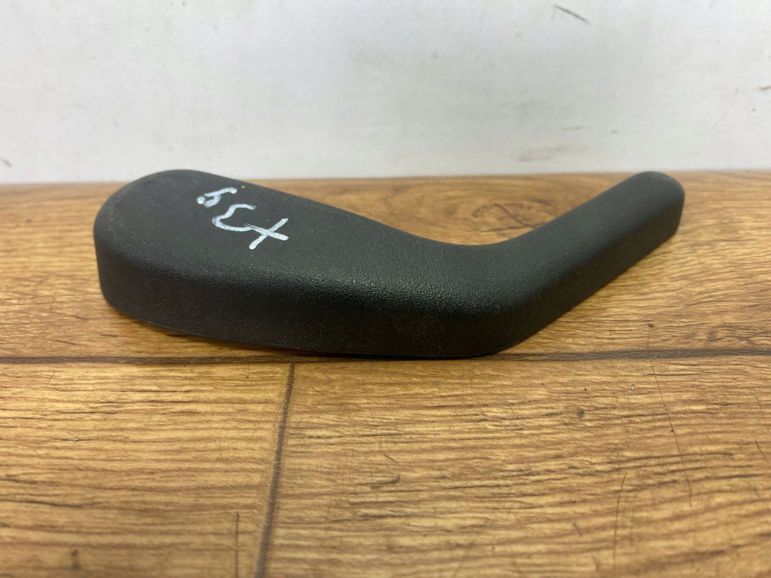 Handgriff Haltegriff Blende Abdeckung SITZ Chevrolet Corvette C6 2005