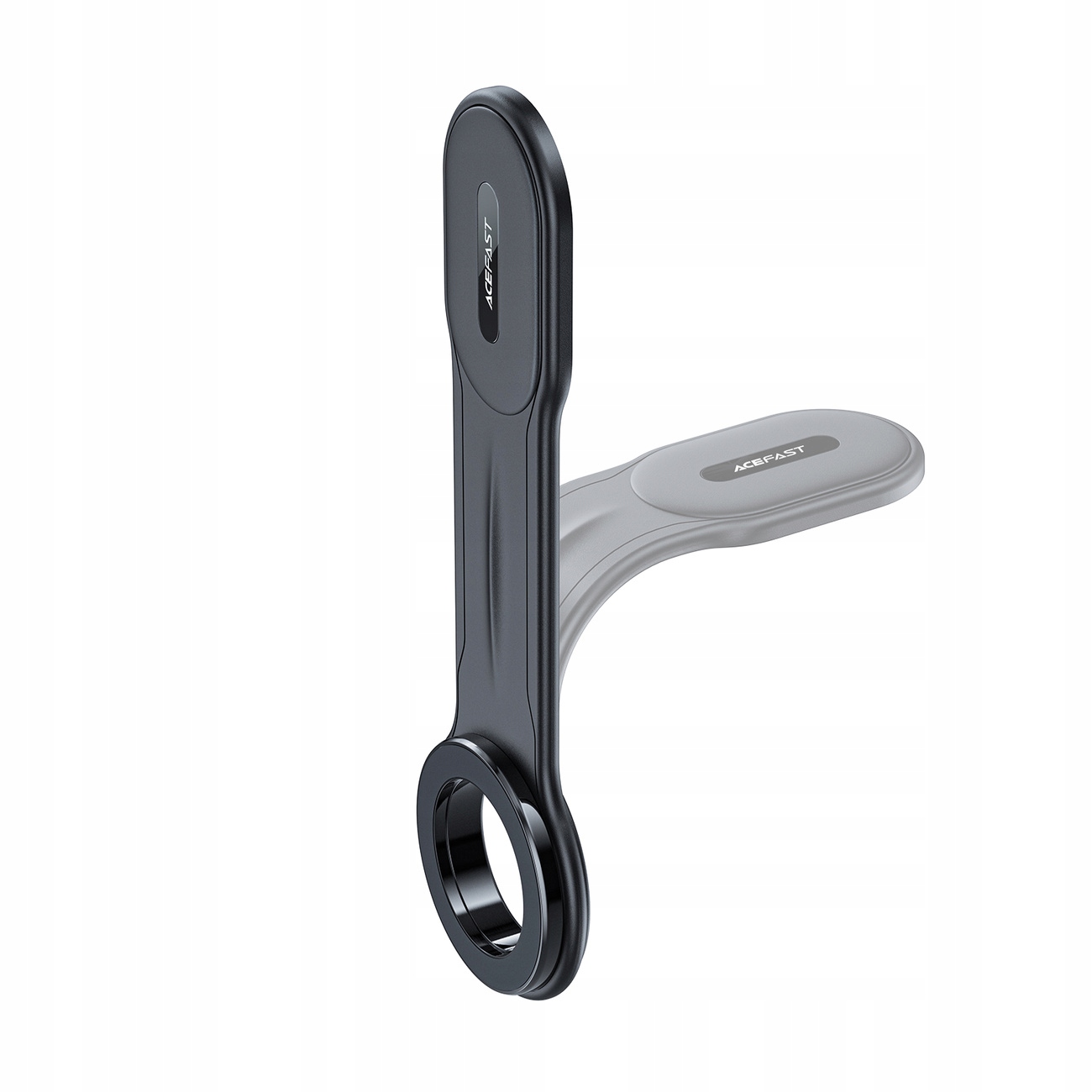 ACEFAST MAGNETYCZNY UCHWYT SAMOCHODOWY NA TELEFON KOKPIT SZYBĘ MAGSAFE Marka Inna