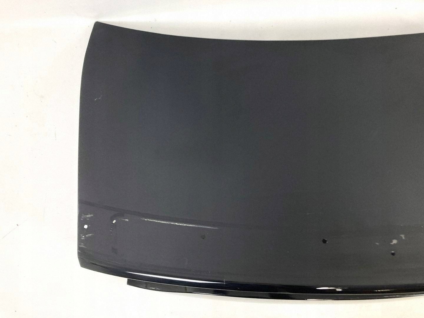 Dodge Charger 2015-2023 trunk door boot rear rear part