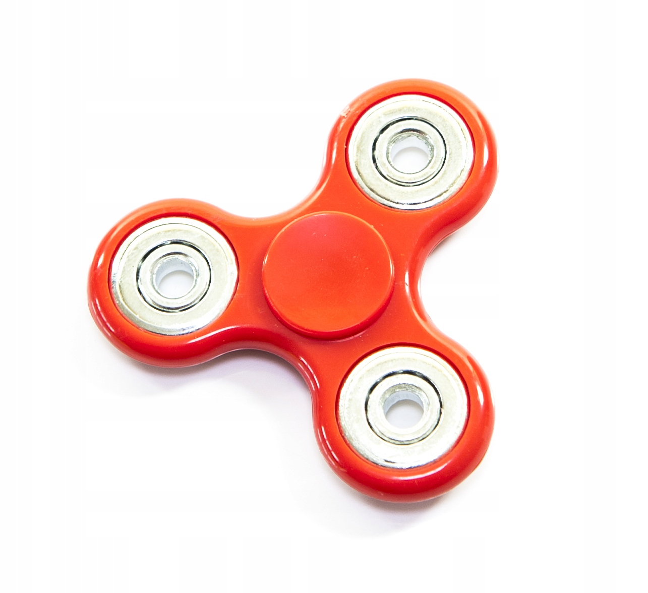 

Hand Spinner Odstresowywacz 1987