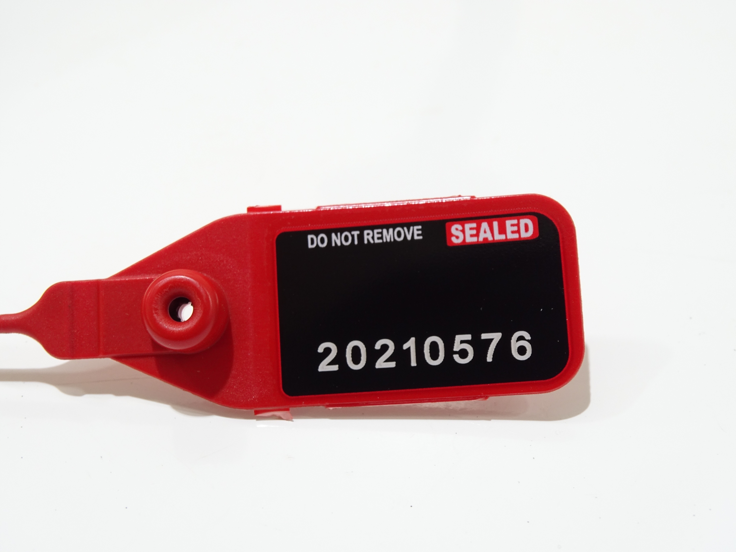 serbatoio LIQUIDO DO LAVAFARO BMW X1 E84 7241673