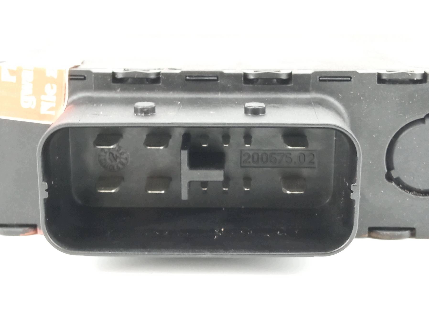 modulo STABILIZATOR di tensione 8K0959663 Audi A4 IV (2008-2015) B8