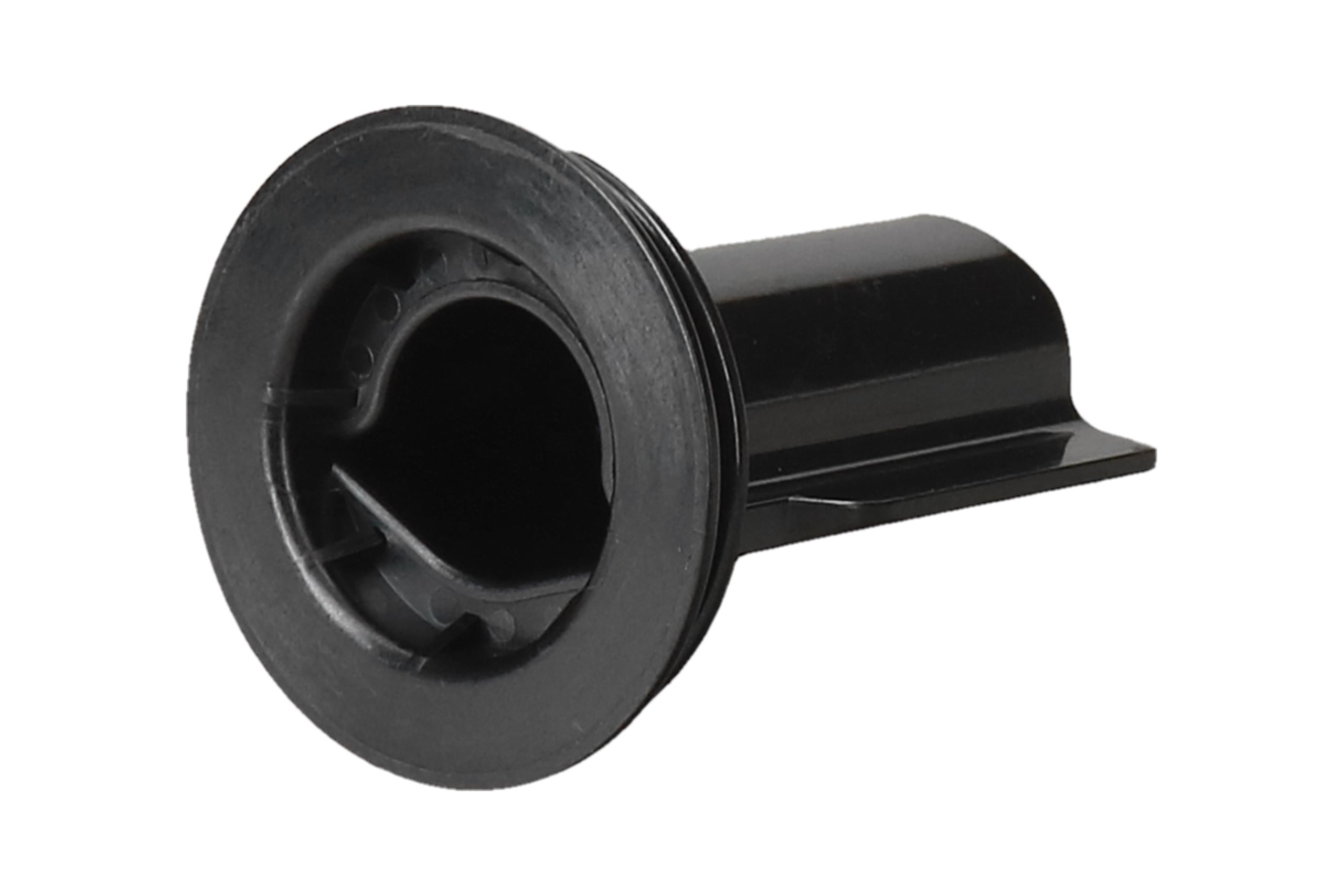 Przepustnica Produkt OEM Yamaha YFM660 Part manufacturer other