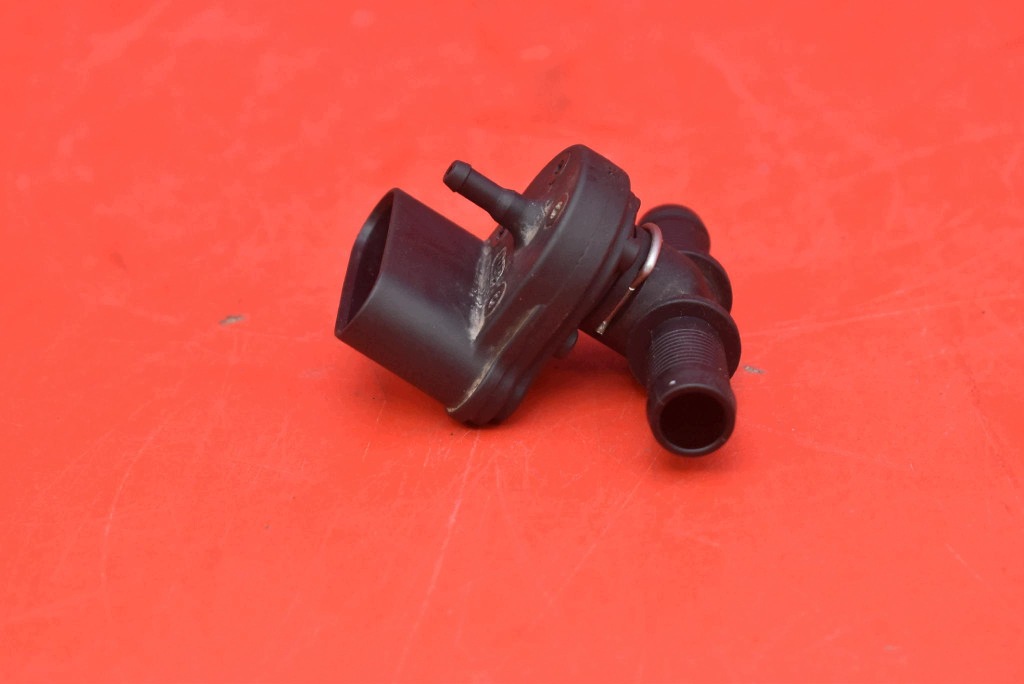 sensor druck gas LPG MAP SENSOR 67R-017261