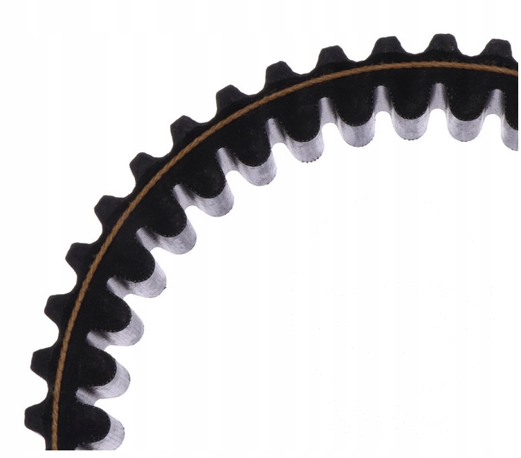 Pohonná Páska Mitsuboshi 28,0x1244 Honda Fjs 400 FJS400 Sw-t Swt 06-16