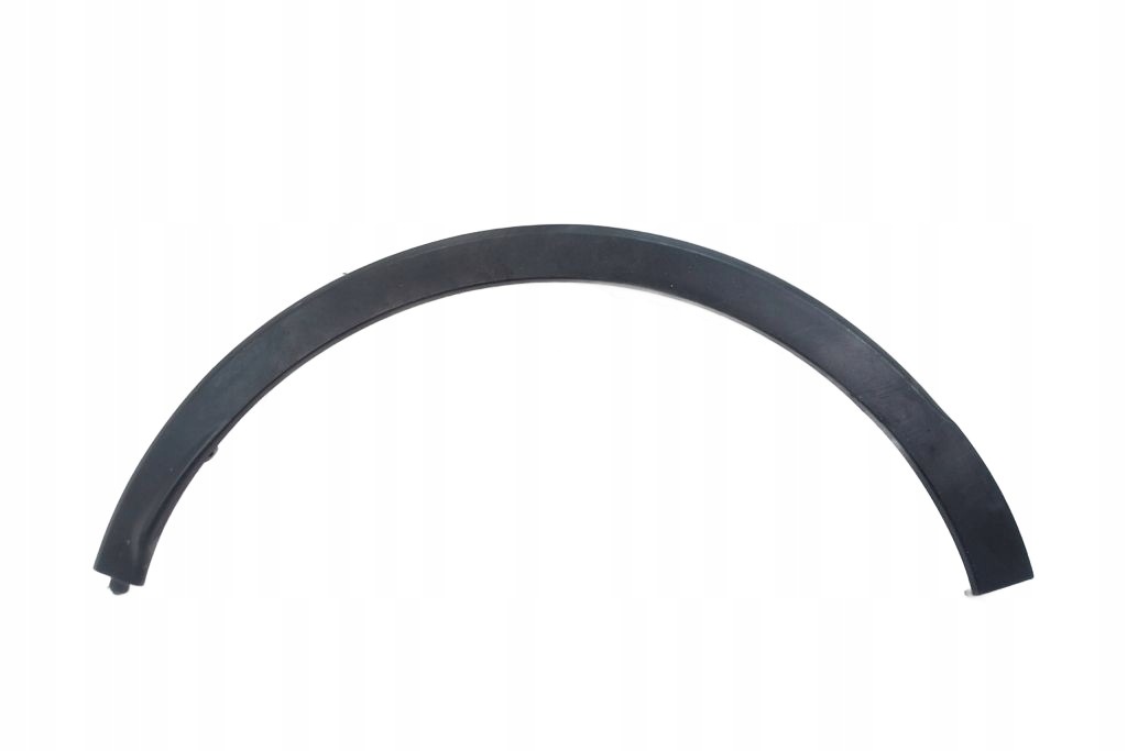 modanatura copertura parafango destra posteriore RENAULT CAPTUR e 2013-2019 788A20643R