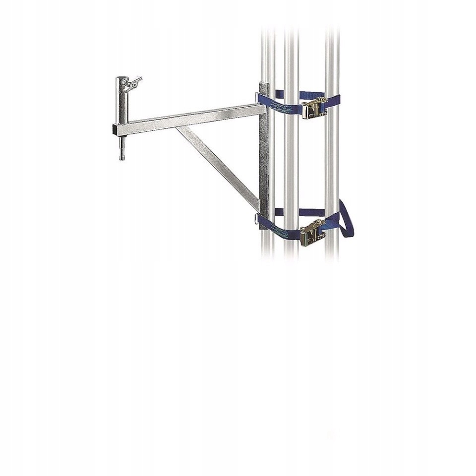 Rameno sloupku Avenger